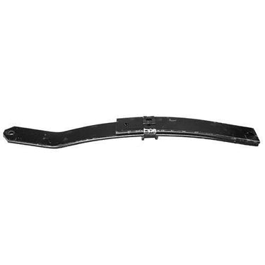Heavy Duty Front Leaf Spring for E-Z-GO Utility Vehicles